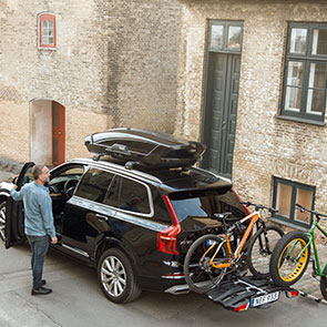 툴레아웃도어 사진